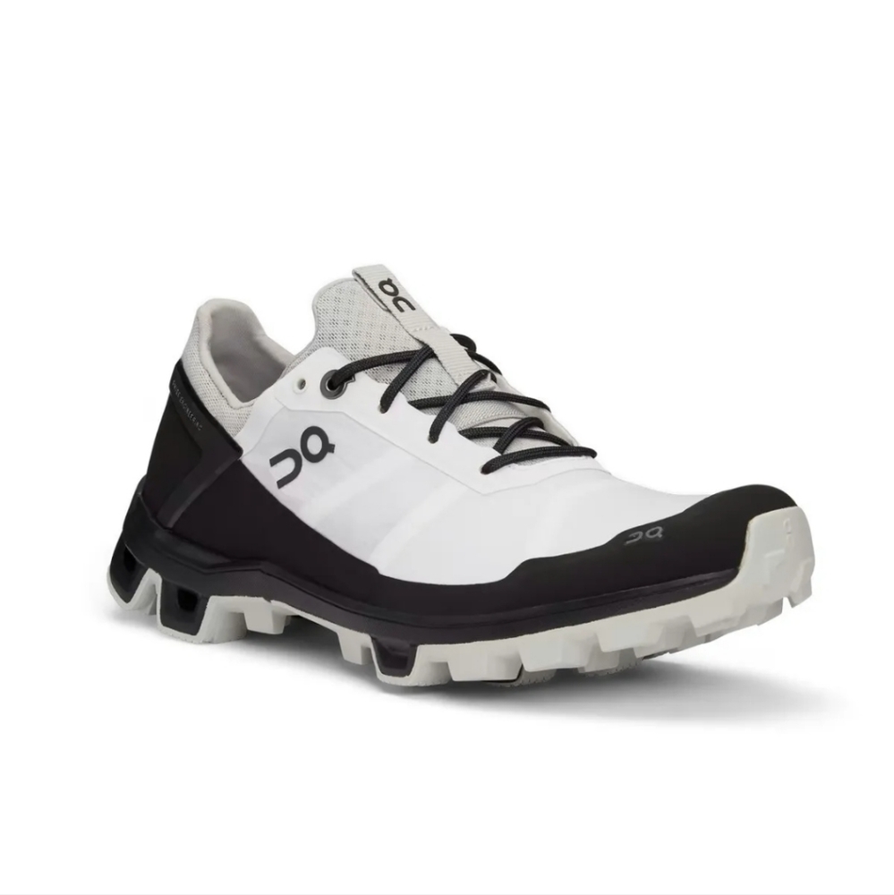 On  running Cloudventure Peak Women's Trail Racing Shoes